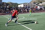 Futsal-Melito-Sala-Consilina -2-1-227